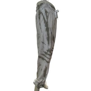 Calvin Klein Performance joggers pants size Large